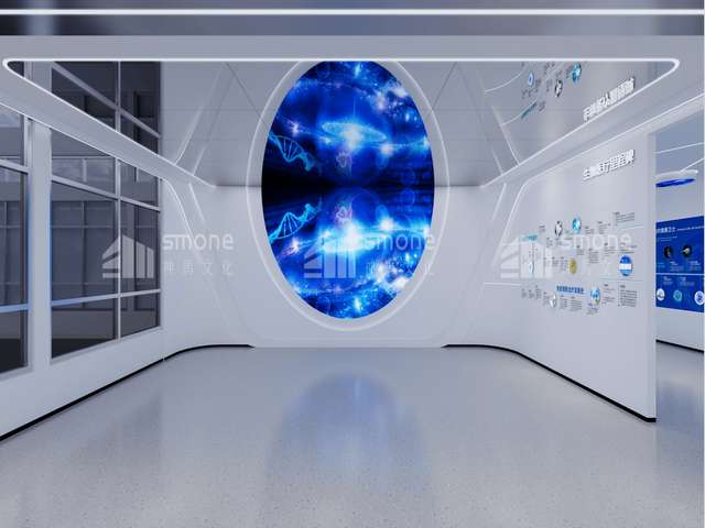 昆明大型数控平车品牌