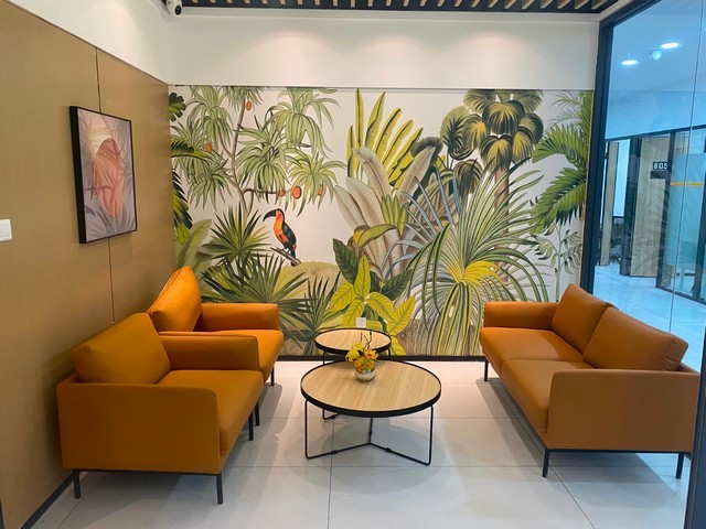 宜昌酱香型白酒厂家